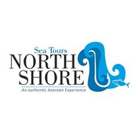 North Shore Sea Tours. an authentic azorean experience